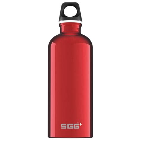 SIGG Online